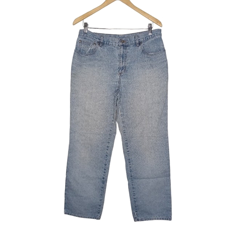 Sonoma life + Style Blue Jeans
